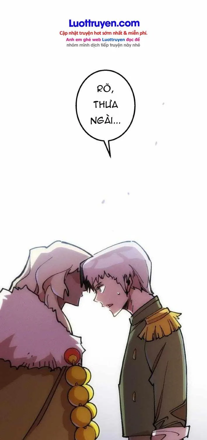 Chapter 13 - Trang 120