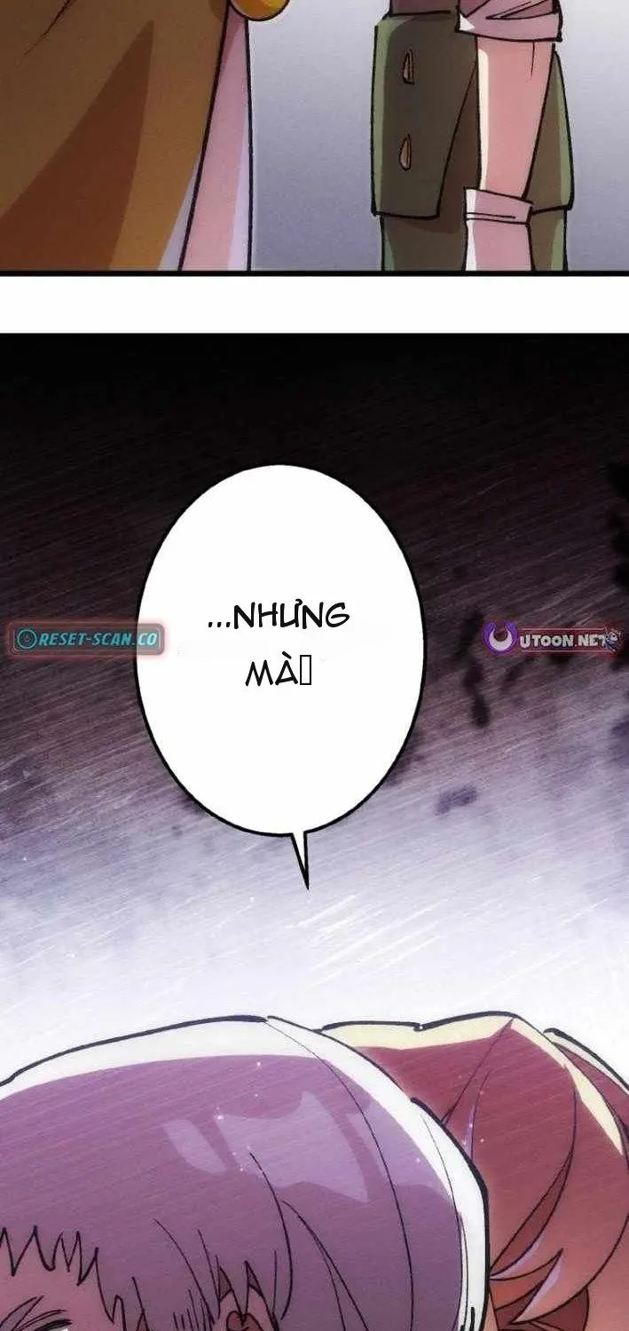 Chapter 13 - Trang 121