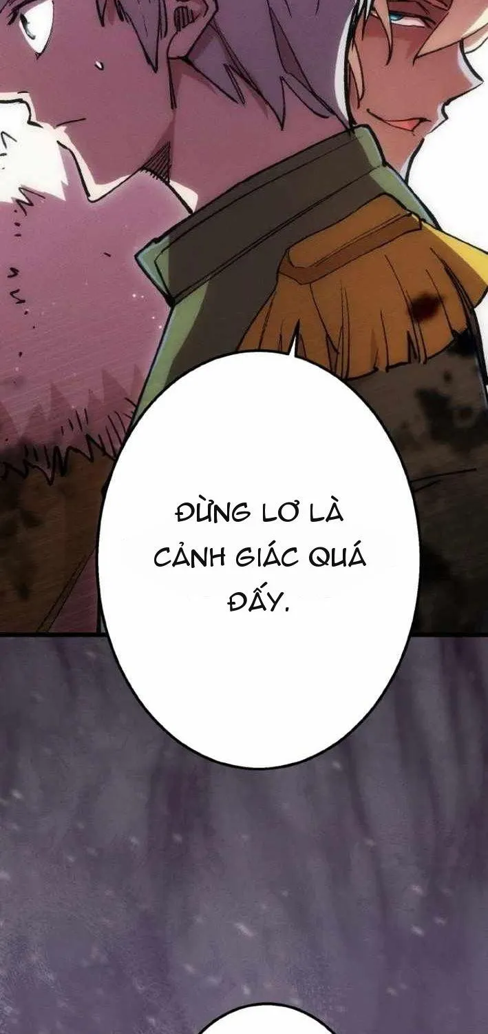 Chapter 13 - Trang 122