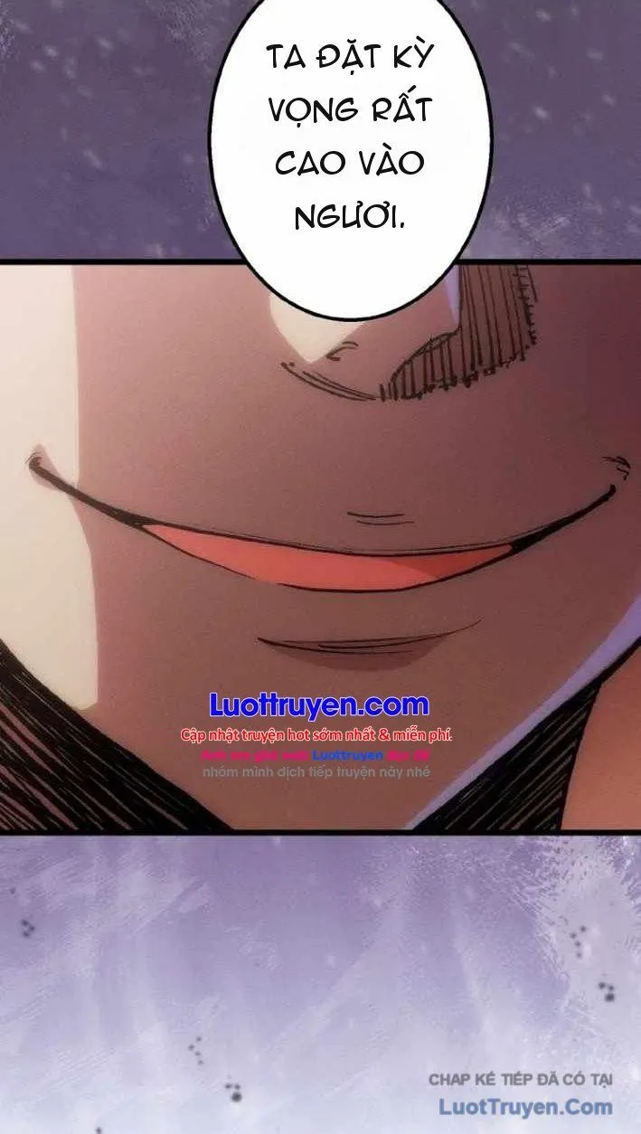 Chapter 13 - Trang 123