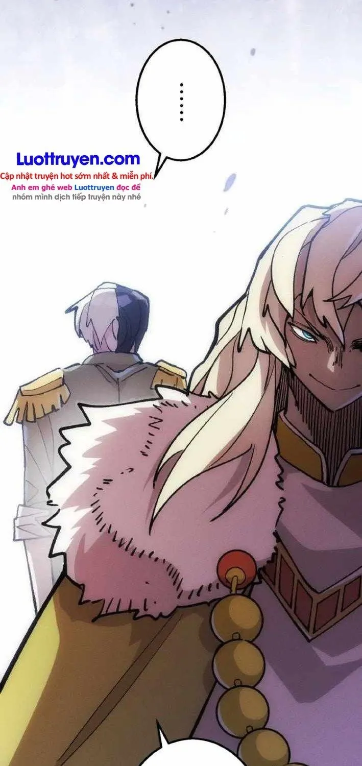 Chapter 13 - Trang 124