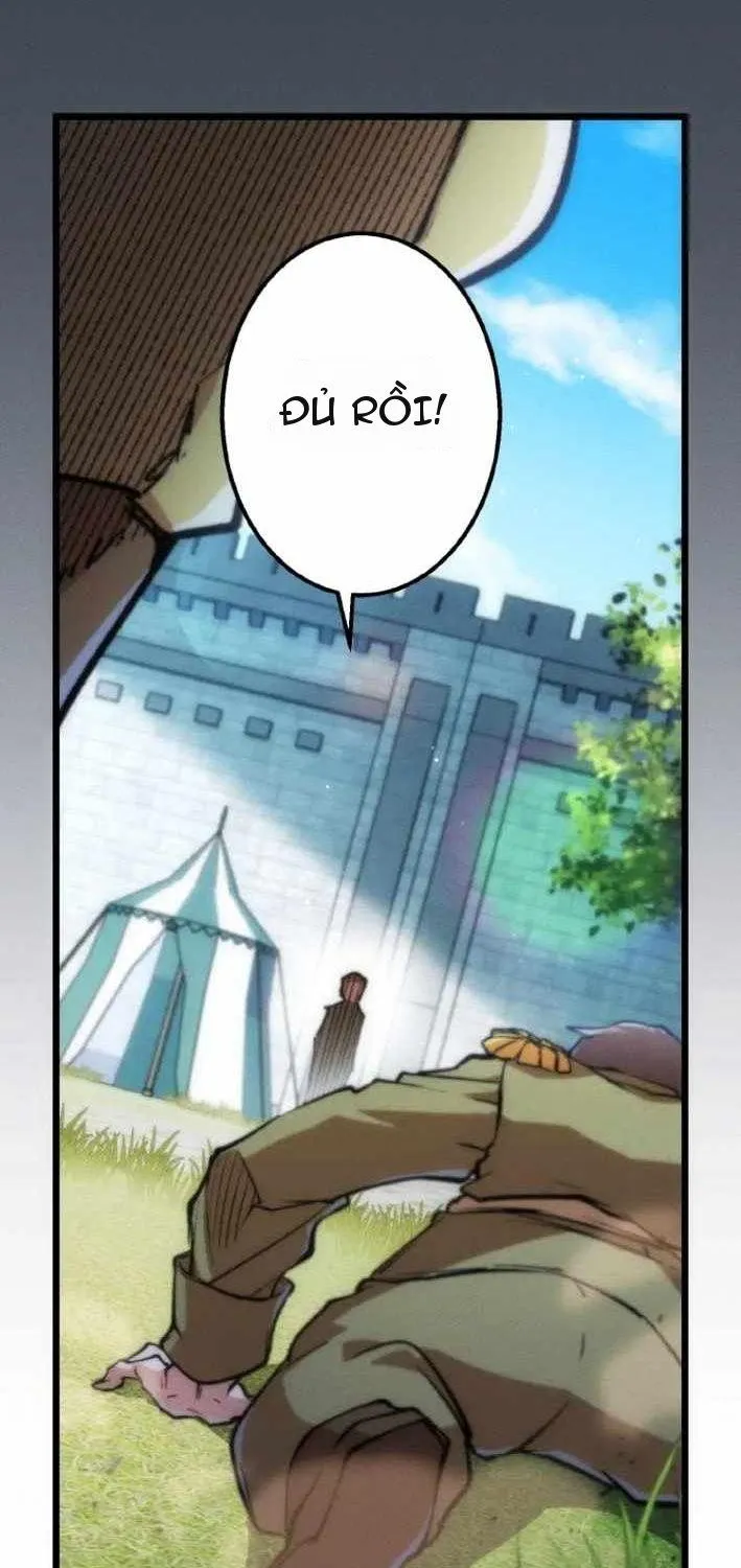 Chapter 13 - Trang 14