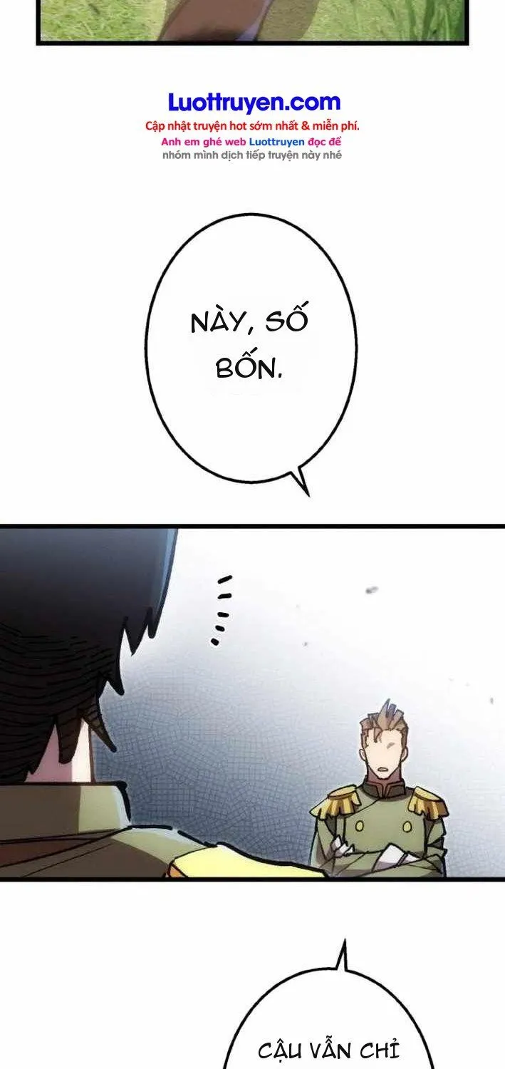 Chapter 13 - Trang 15