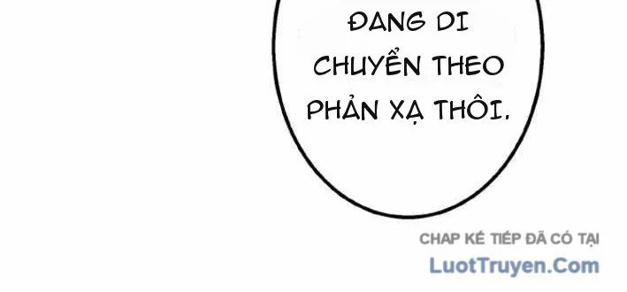 Chapter 13 - Trang 16