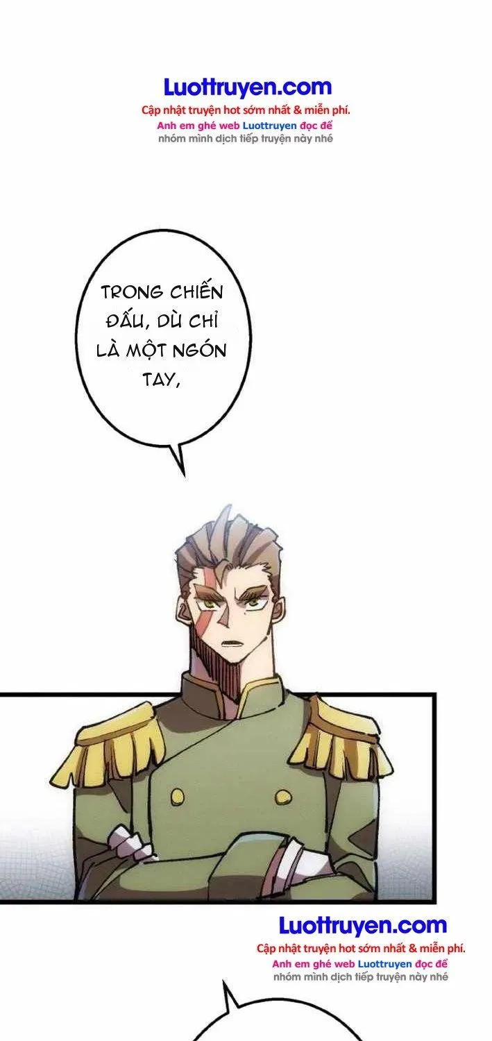 Chapter 13 - Trang 17