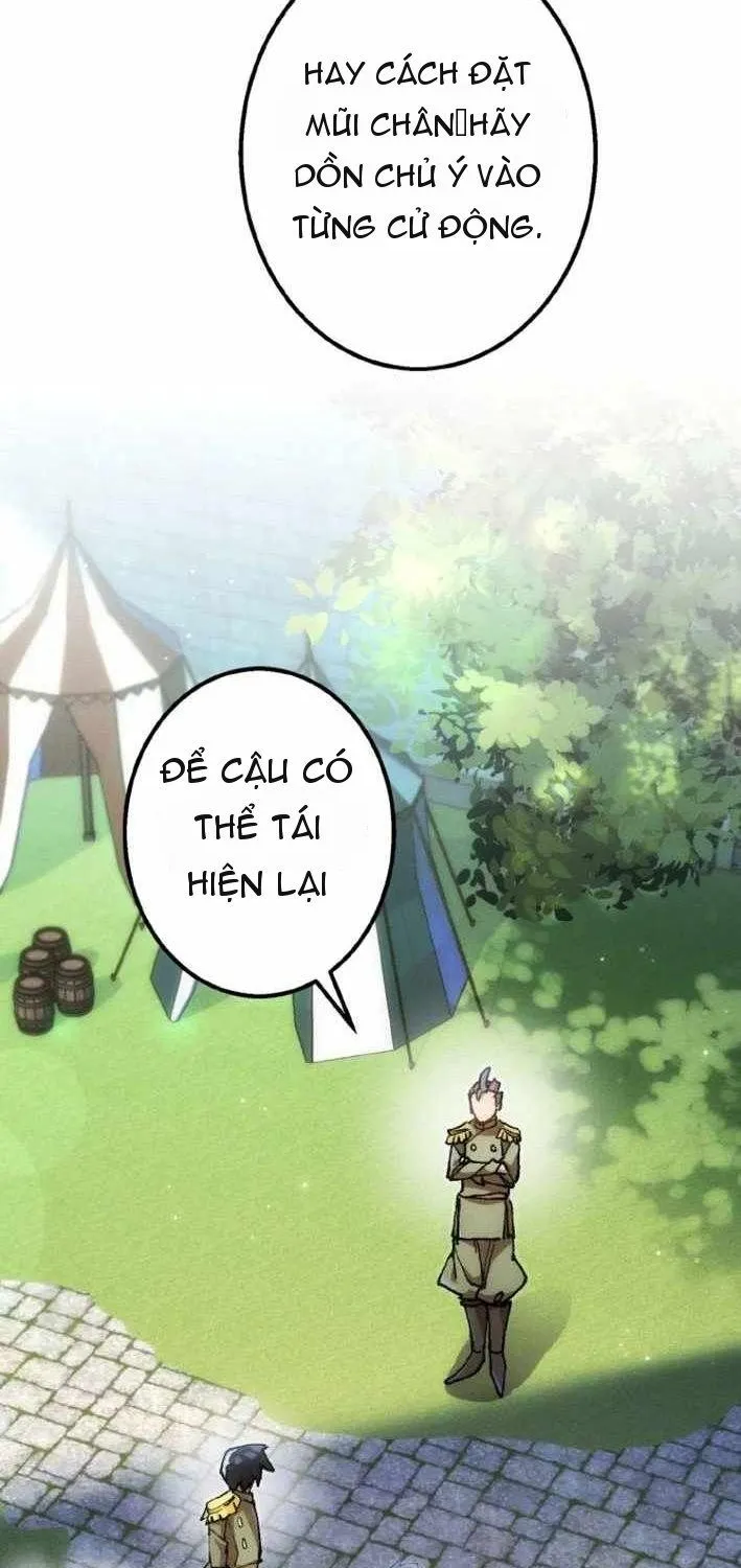 Chapter 13 - Trang 18