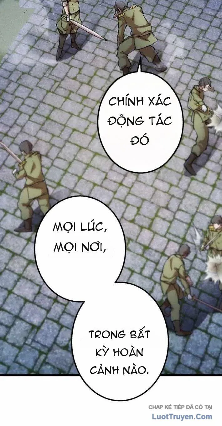 Chapter 13 - Trang 19