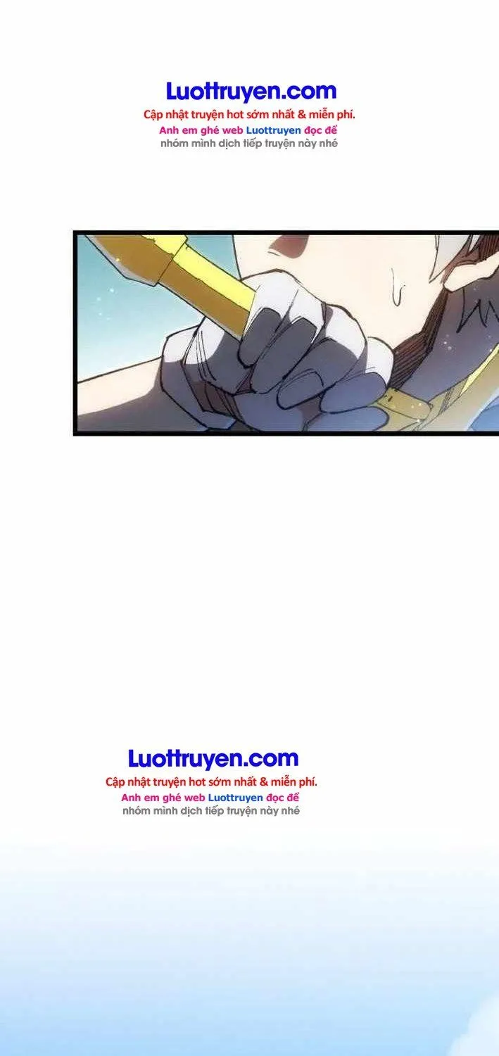 Chapter 13 - Trang 20