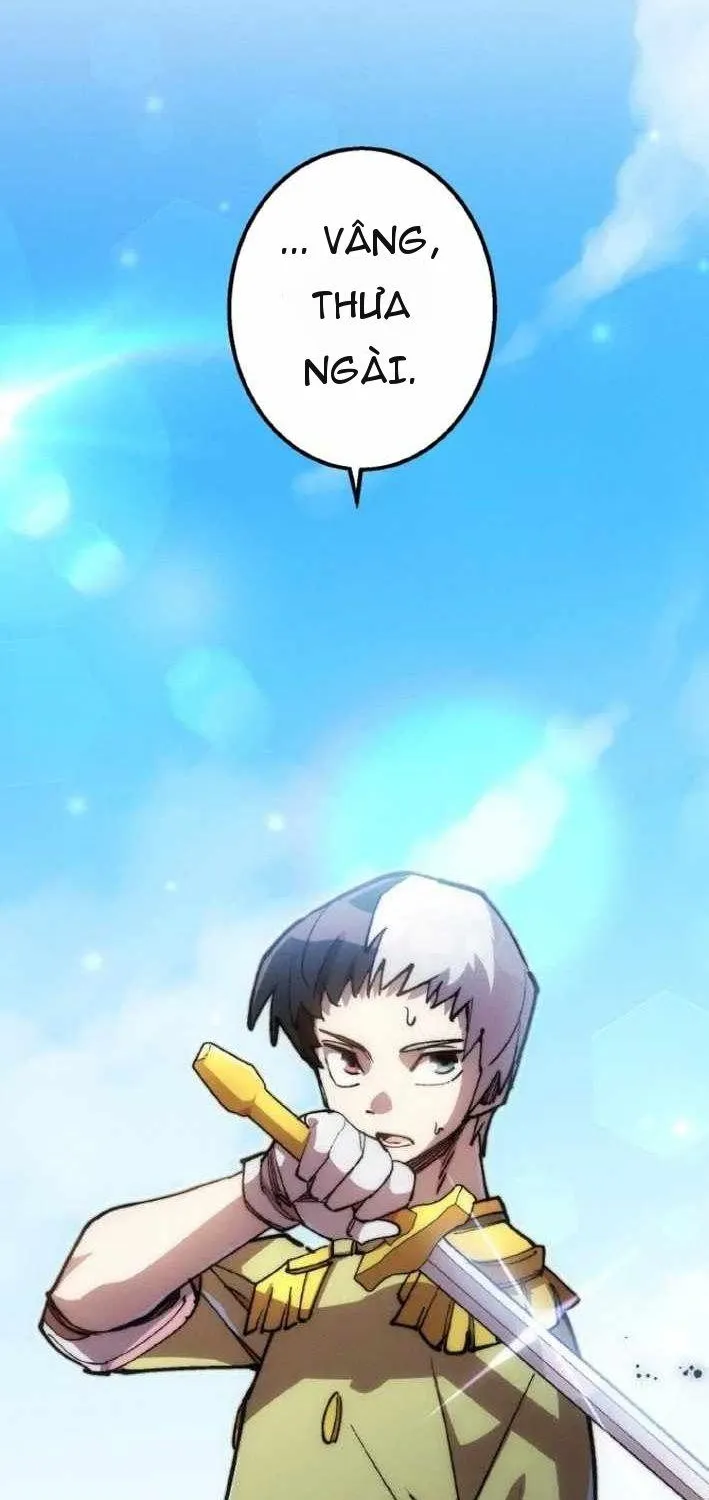 Chapter 13 - Trang 21