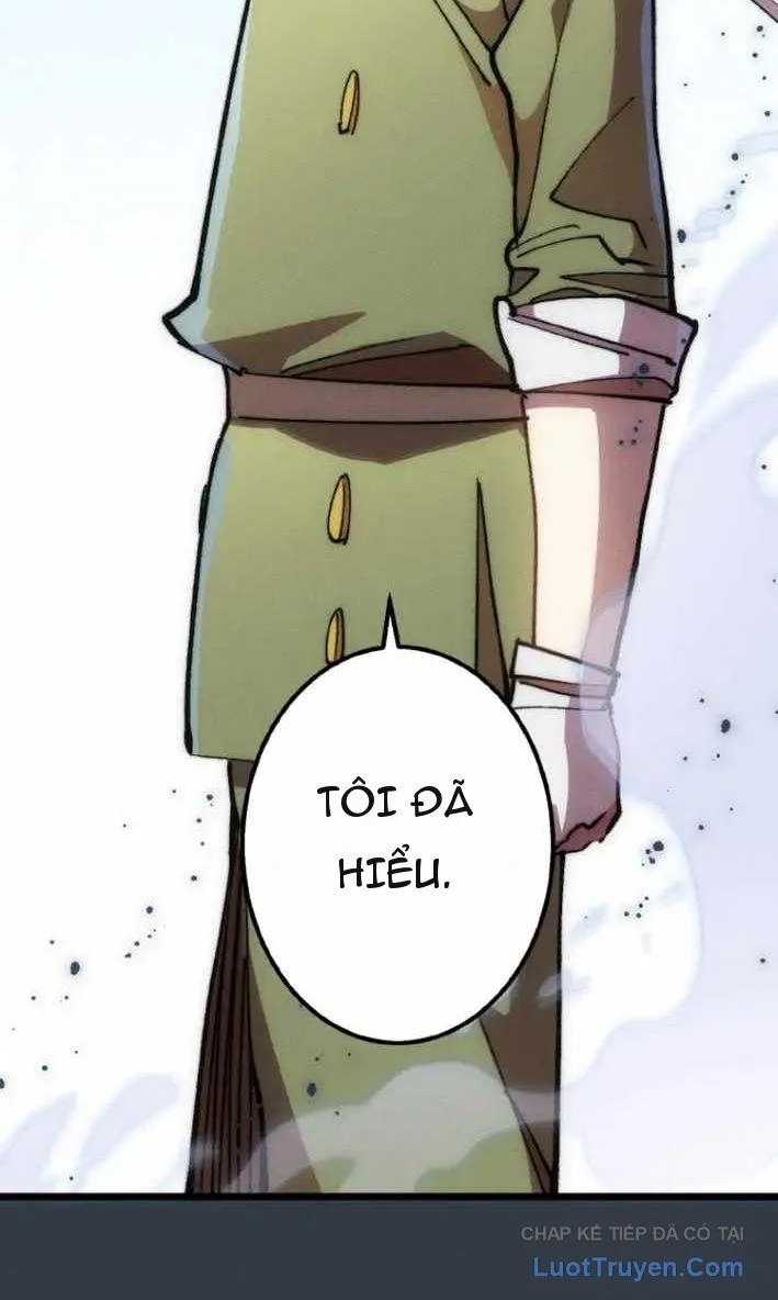 Chapter 13 - Trang 22