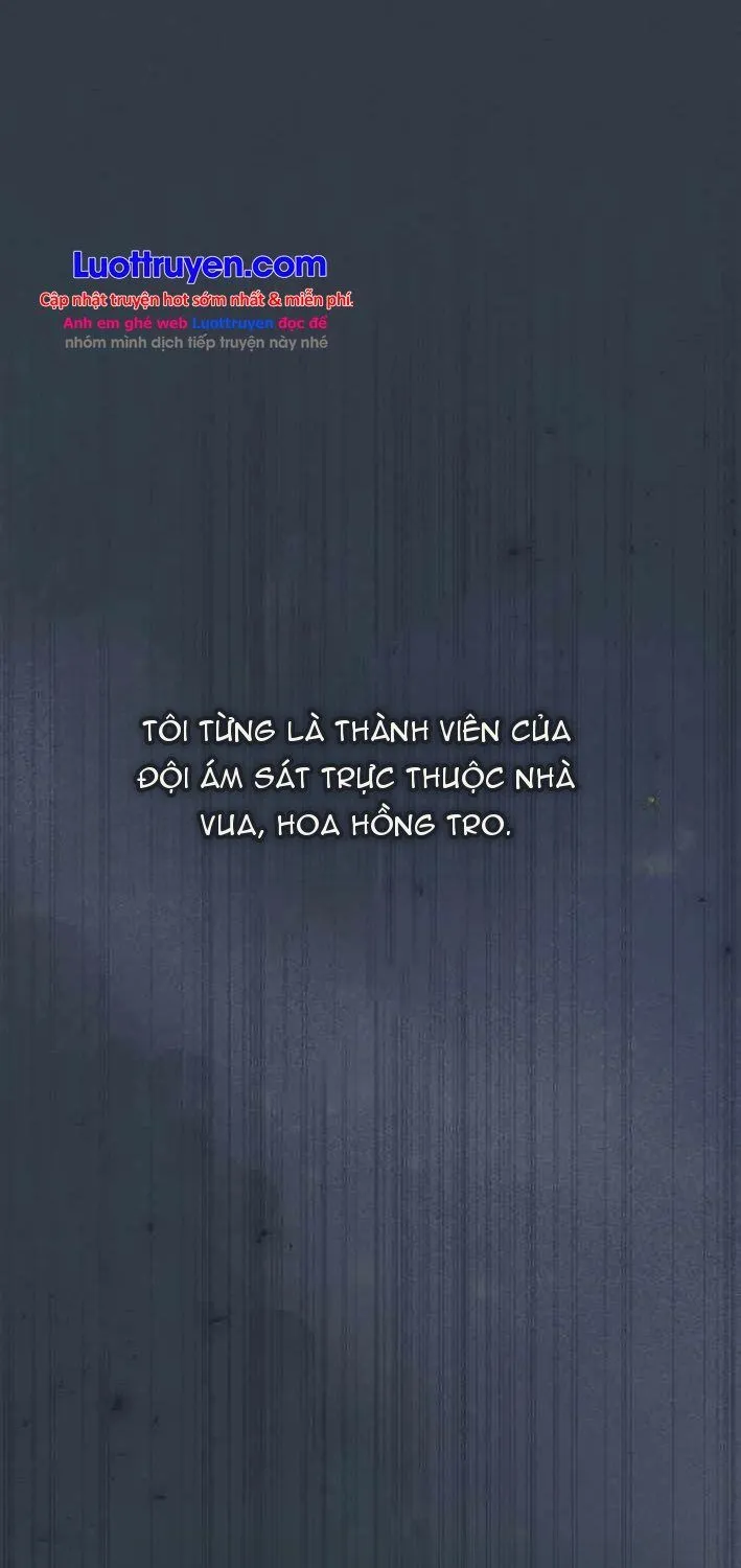 Chapter 13 - Trang 23