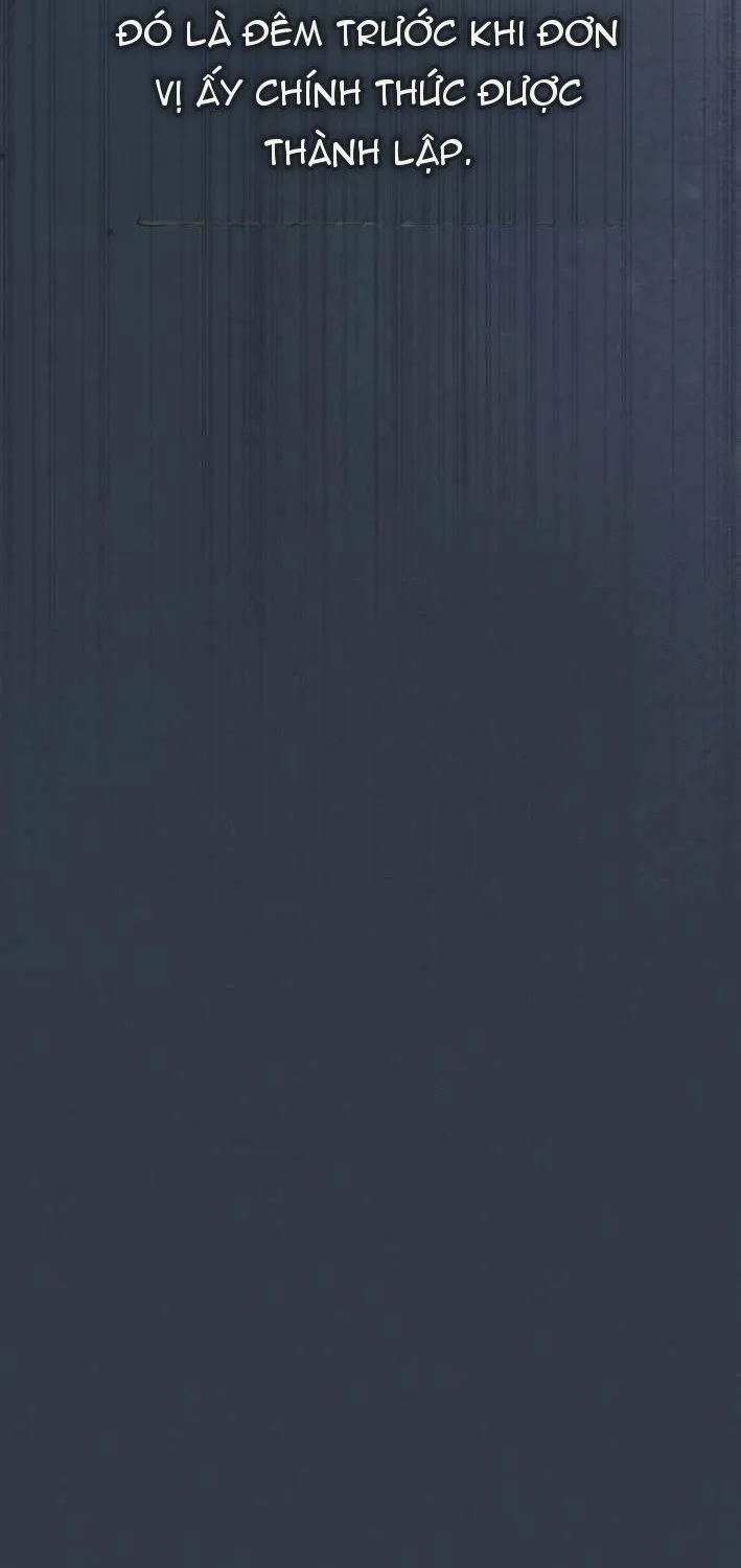 Chapter 13 - Trang 24