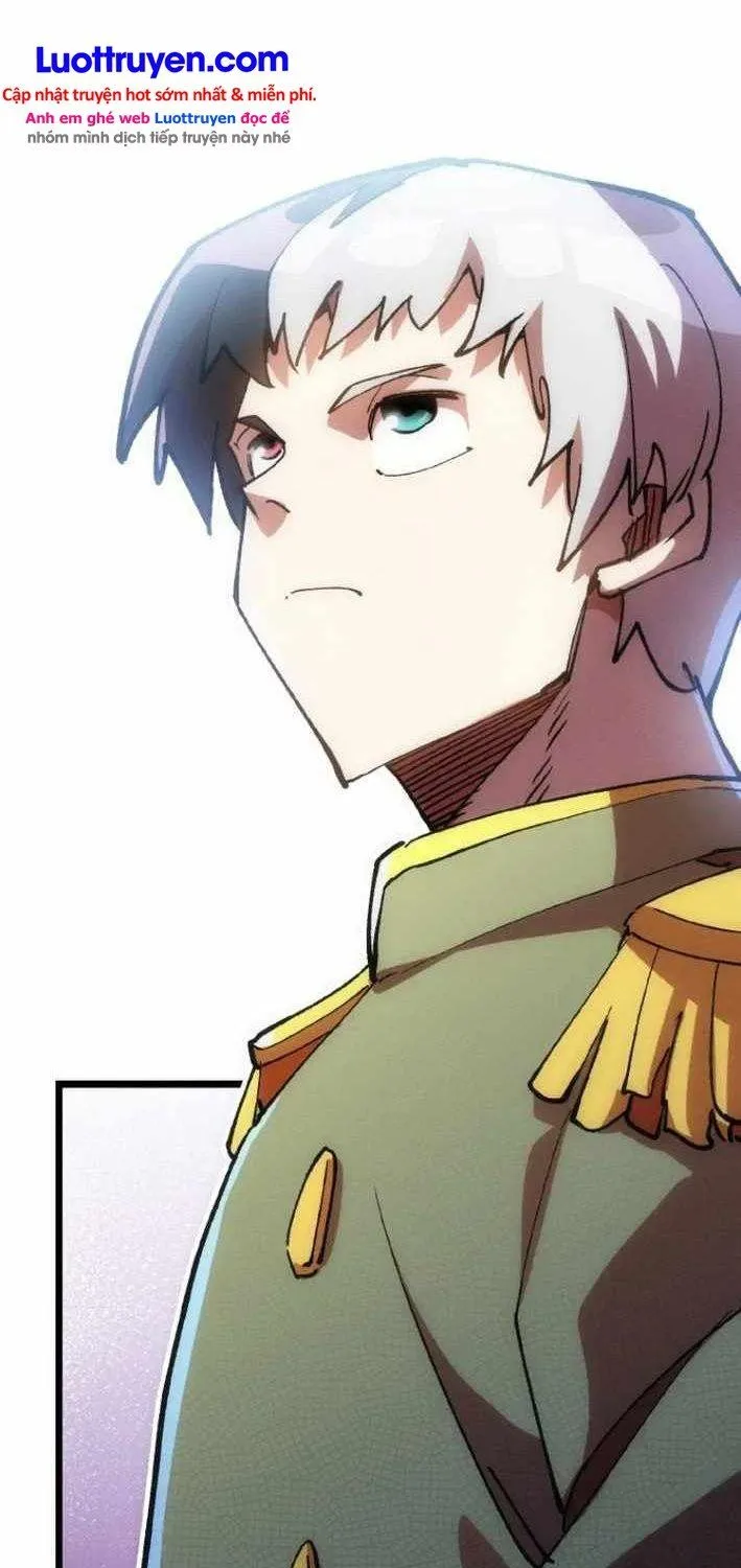 Chapter 13 - Trang 27