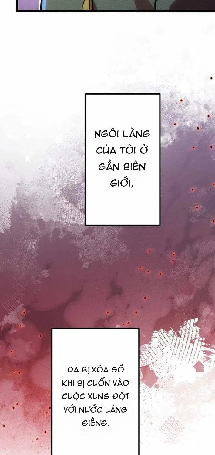 Chapter 13 - Trang 28