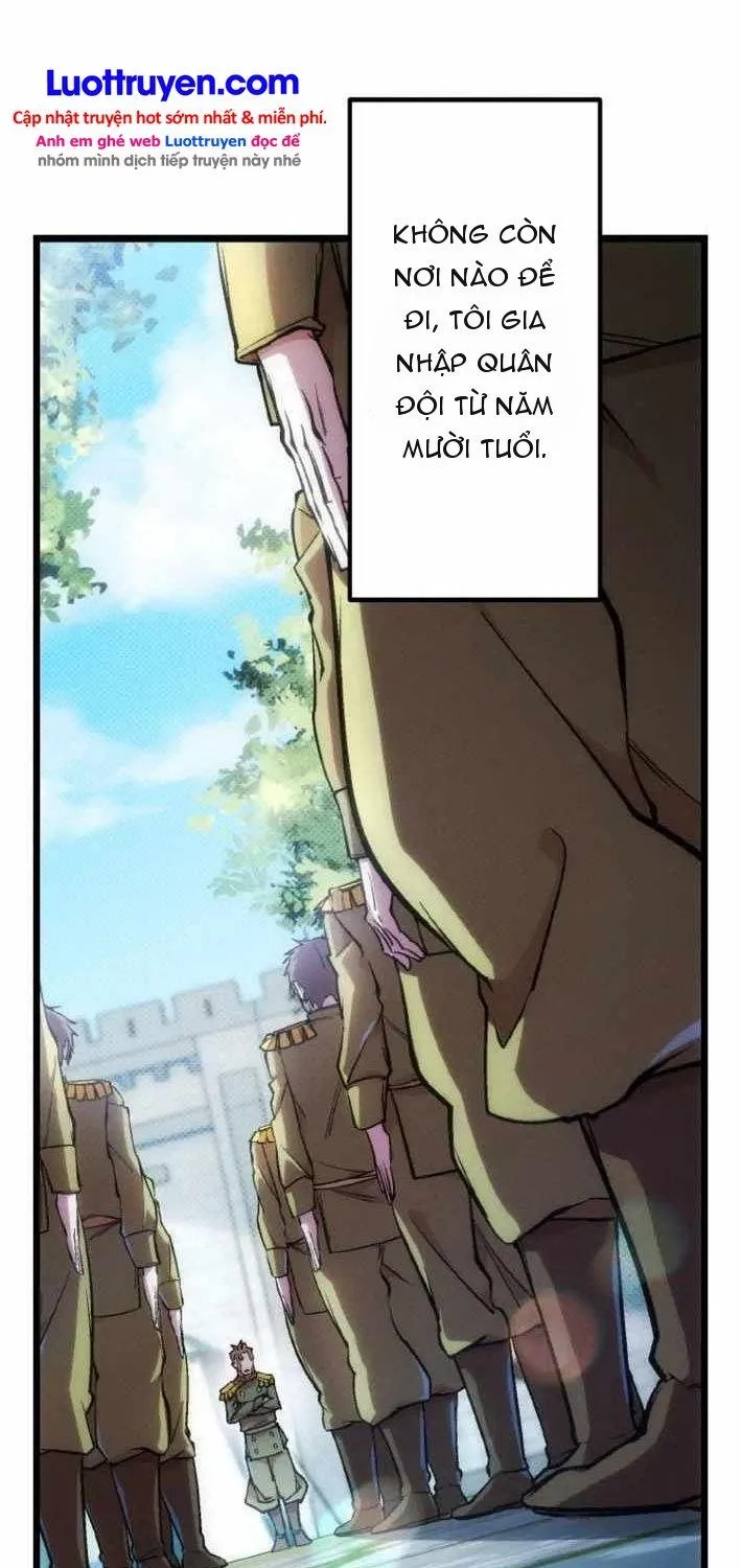 Chapter 13 - Trang 30