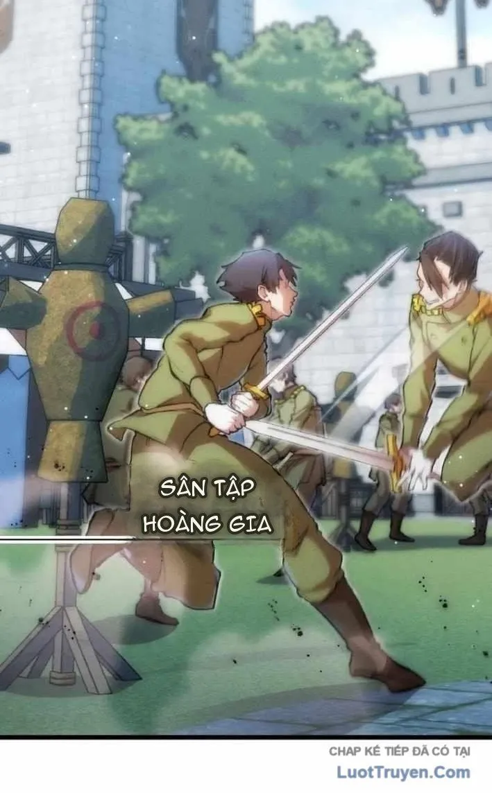 Chapter 13 - Trang 4