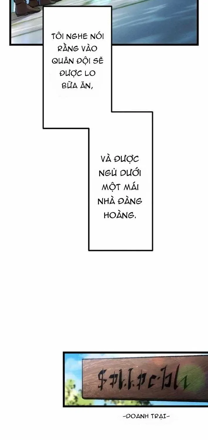 Chapter 13 - Trang 31