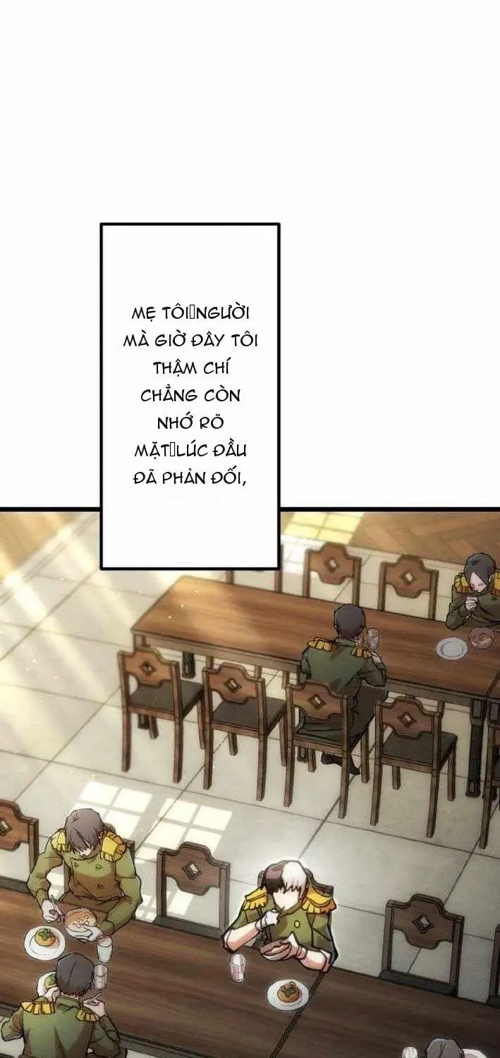 Chapter 13 - Trang 32