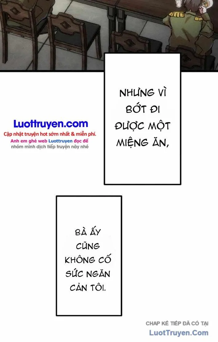 Chapter 13 - Trang 33