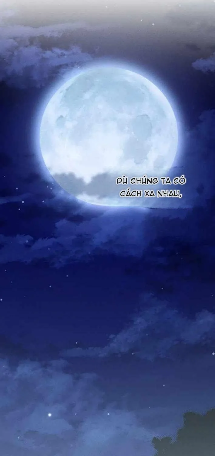 Chapter 13 - Trang 35