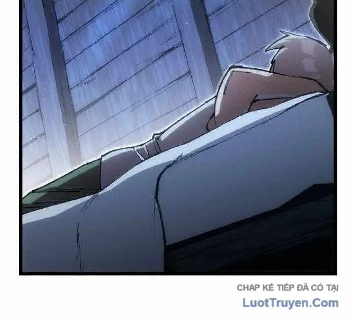 Chapter 13 - Trang 37