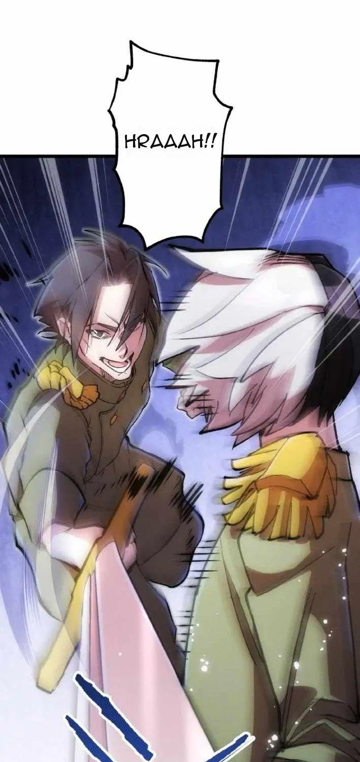 Chapter 13 - Trang 5