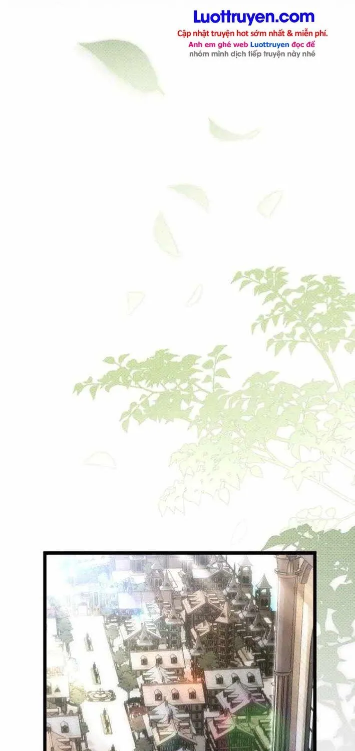Chapter 13 - Trang 42