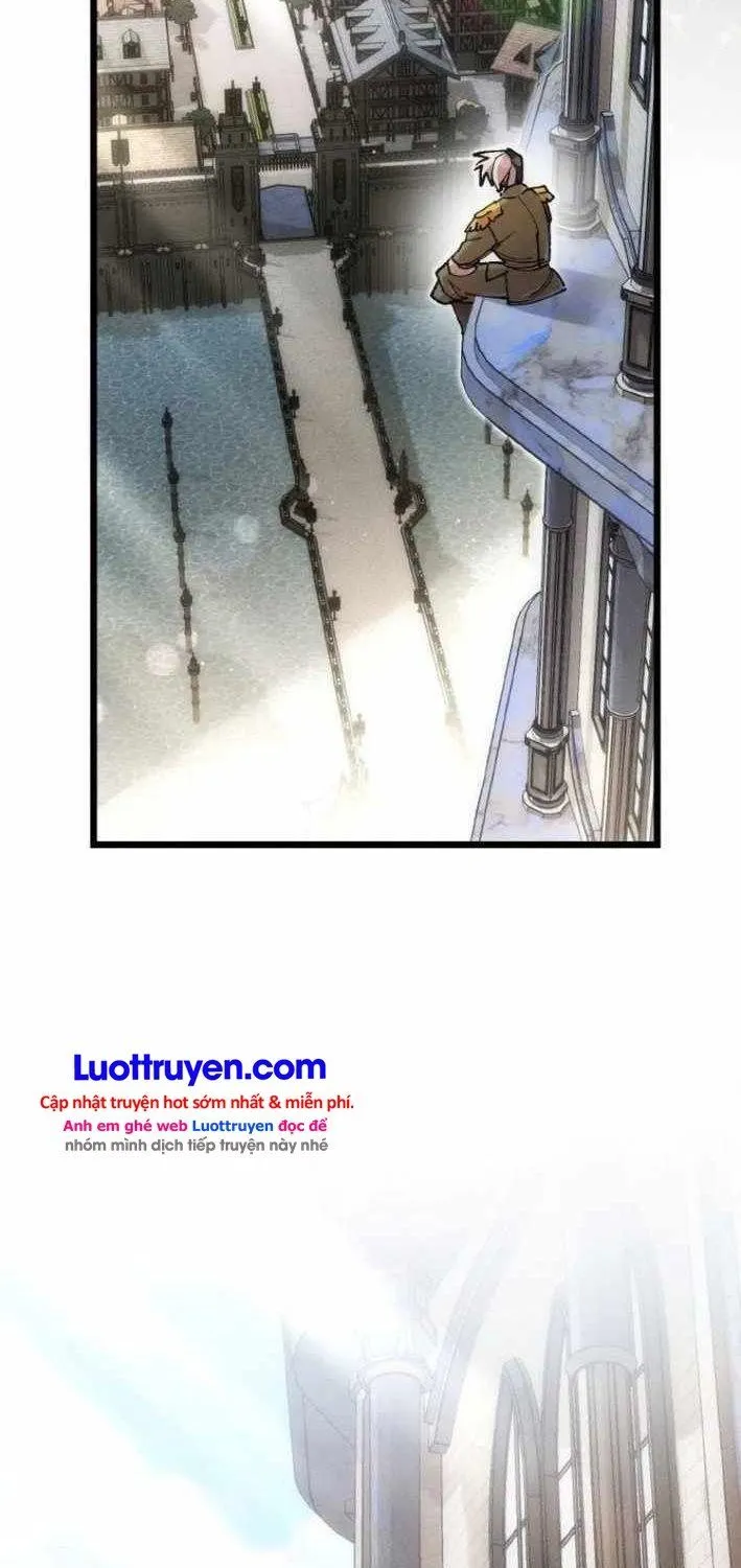 Chapter 13 - Trang 43