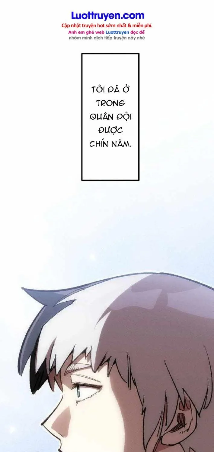 Chapter 13 - Trang 45
