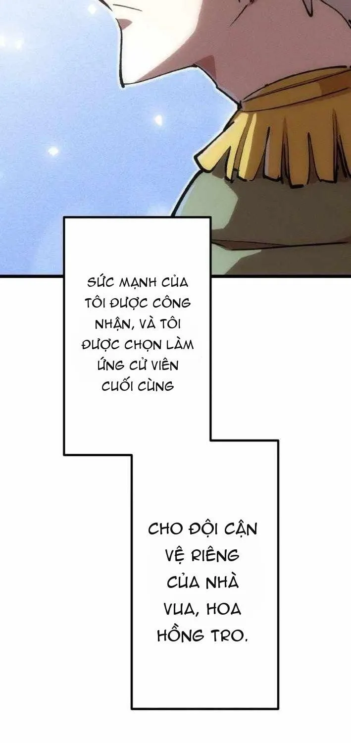 Chapter 13 - Trang 46