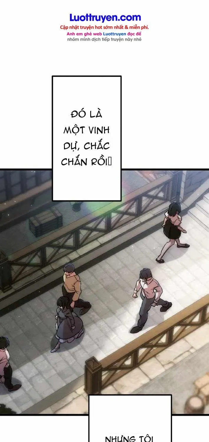 Chapter 13 - Trang 47
