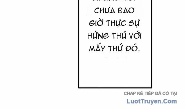 Chapter 13 - Trang 48