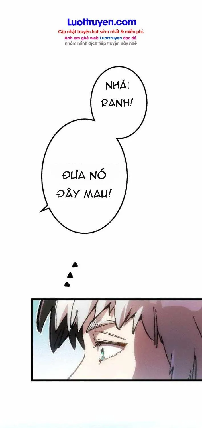 Chapter 13 - Trang 49