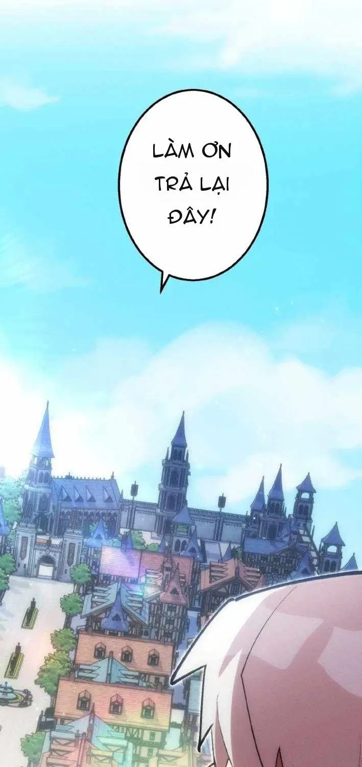 Chapter 13 - Trang 50