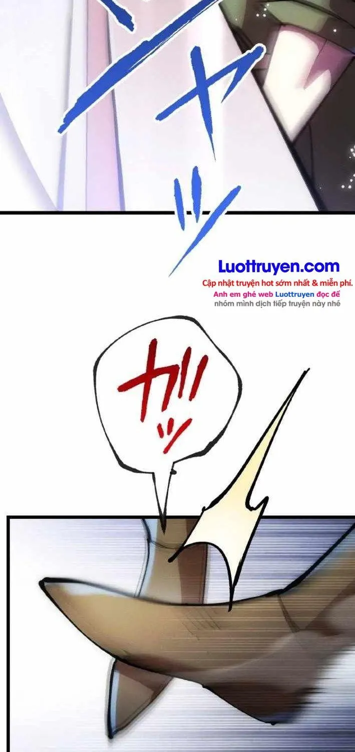 Chapter 13 - Trang 6