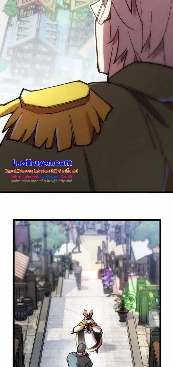 Chapter 13 - Trang 51