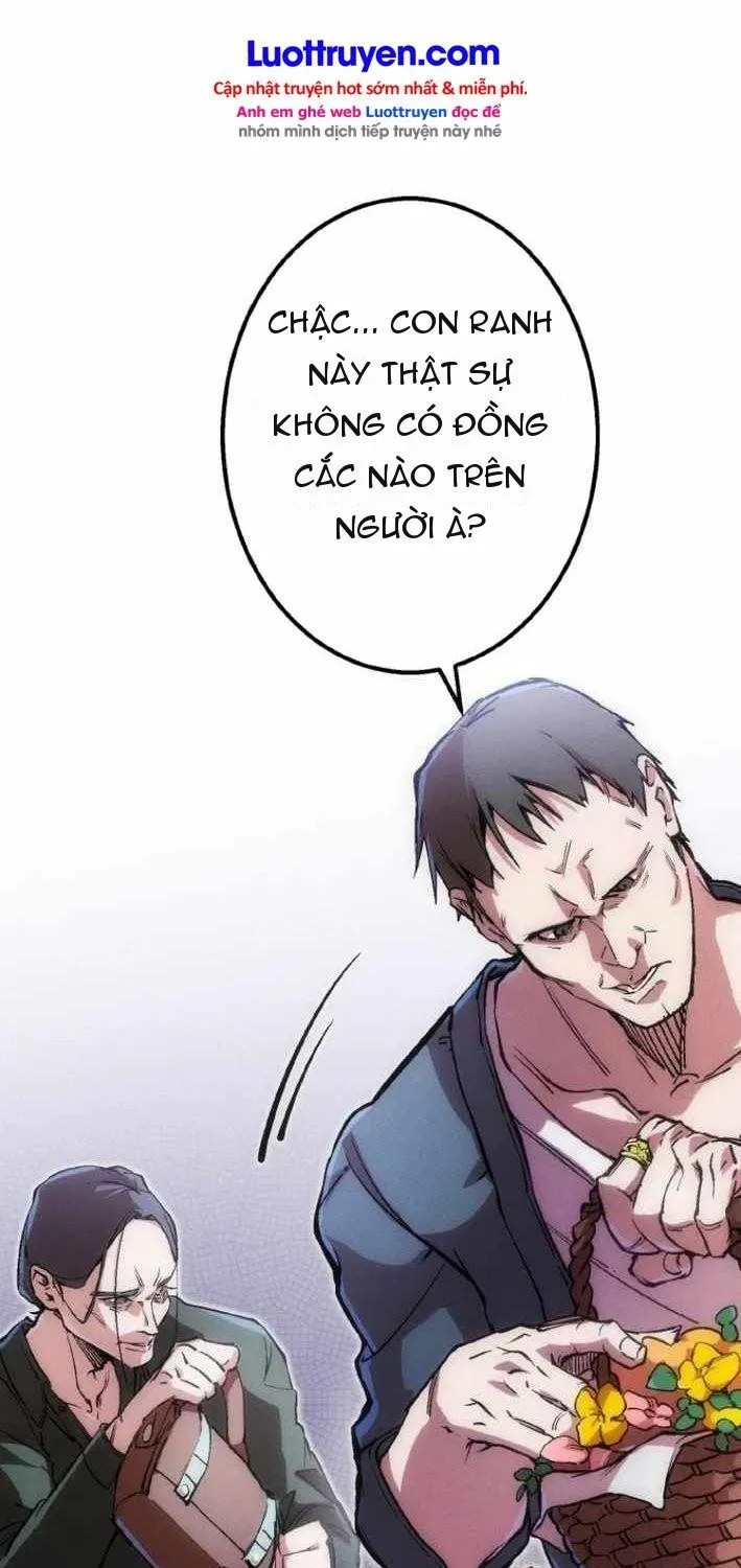 Chapter 13 - Trang 53