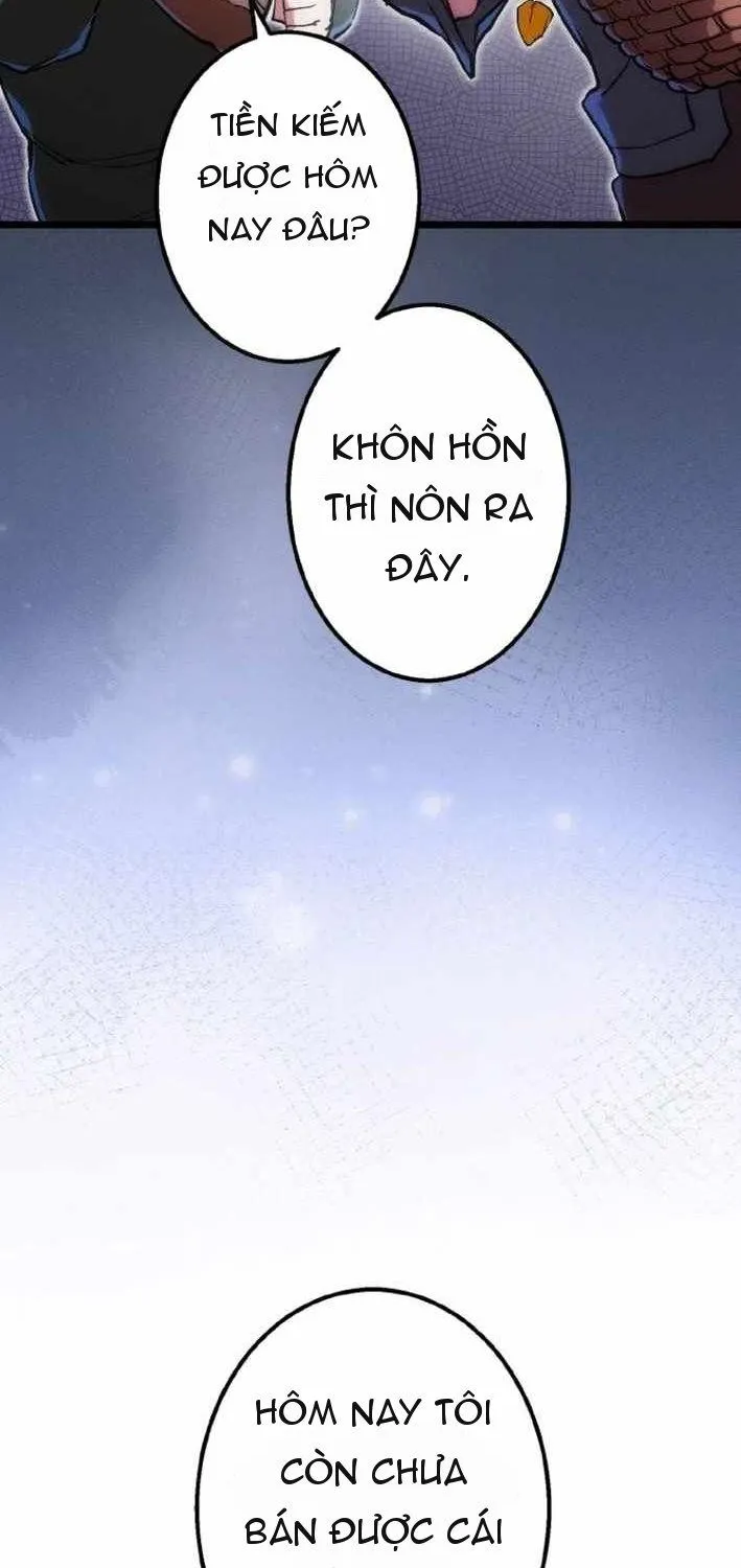 Chapter 13 - Trang 54