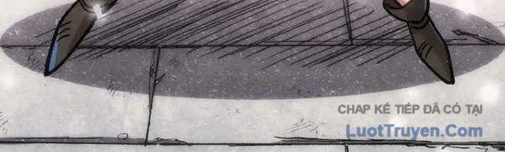 Chapter 13 - Trang 56