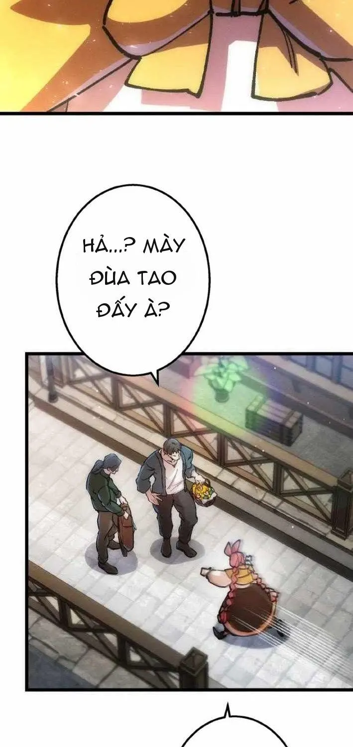 Chapter 13 - Trang 58