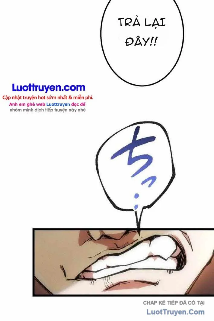 Chapter 13 - Trang 59