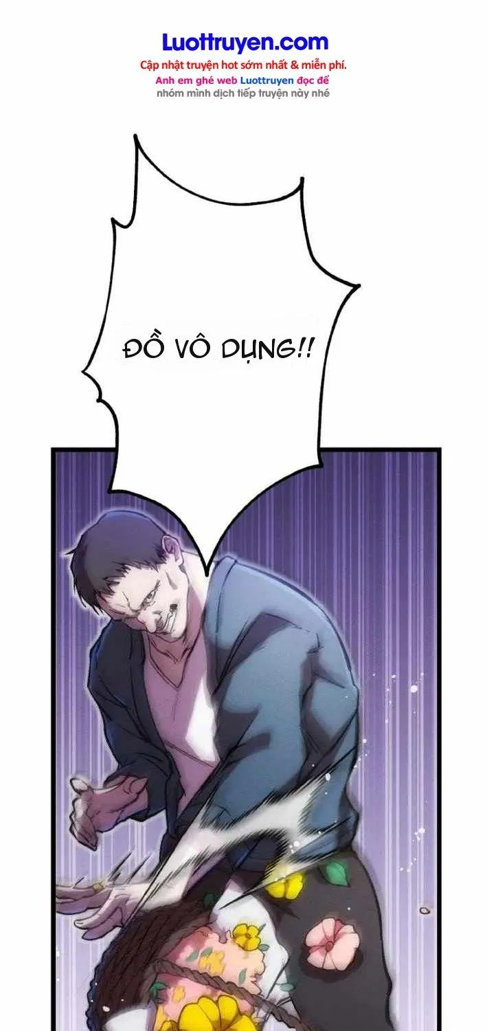 Chapter 13 - Trang 60
