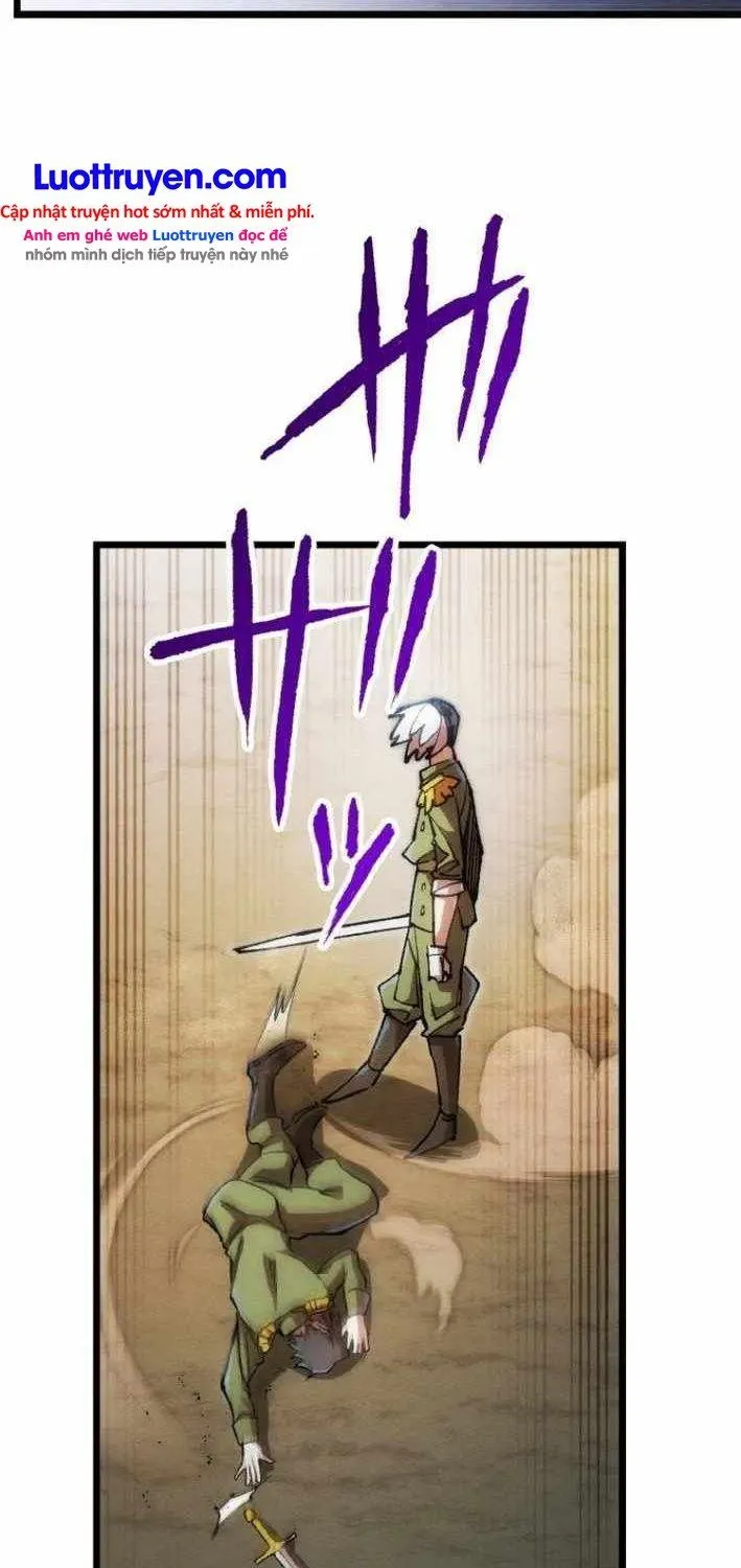 Chapter 13 - Trang 7