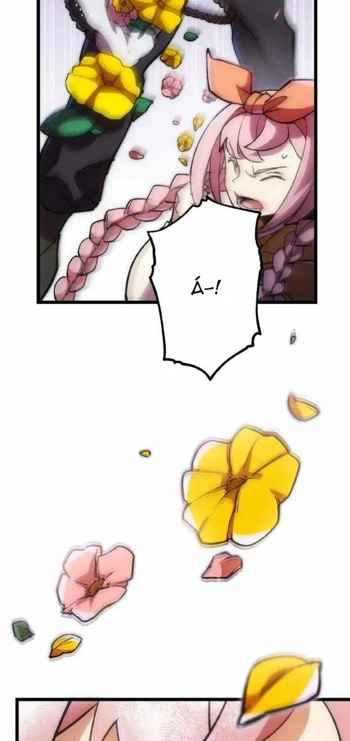 Chapter 13 - Trang 61