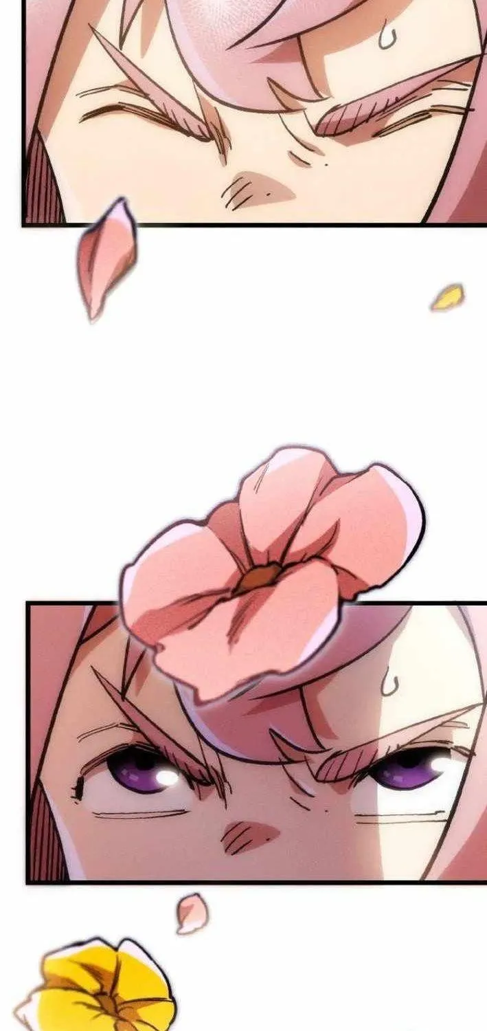 Chapter 13 - Trang 62