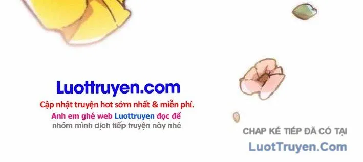 Chapter 13 - Trang 63