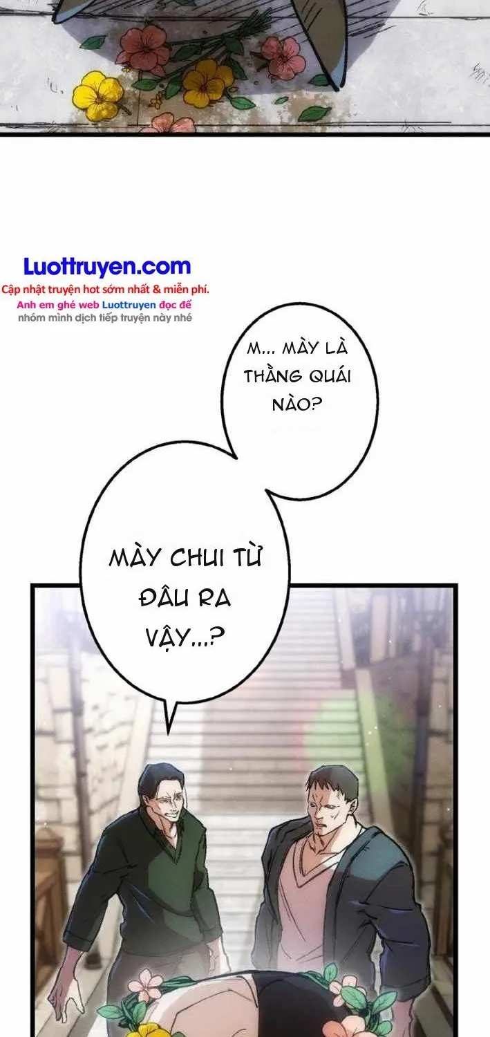 Chapter 13 - Trang 65