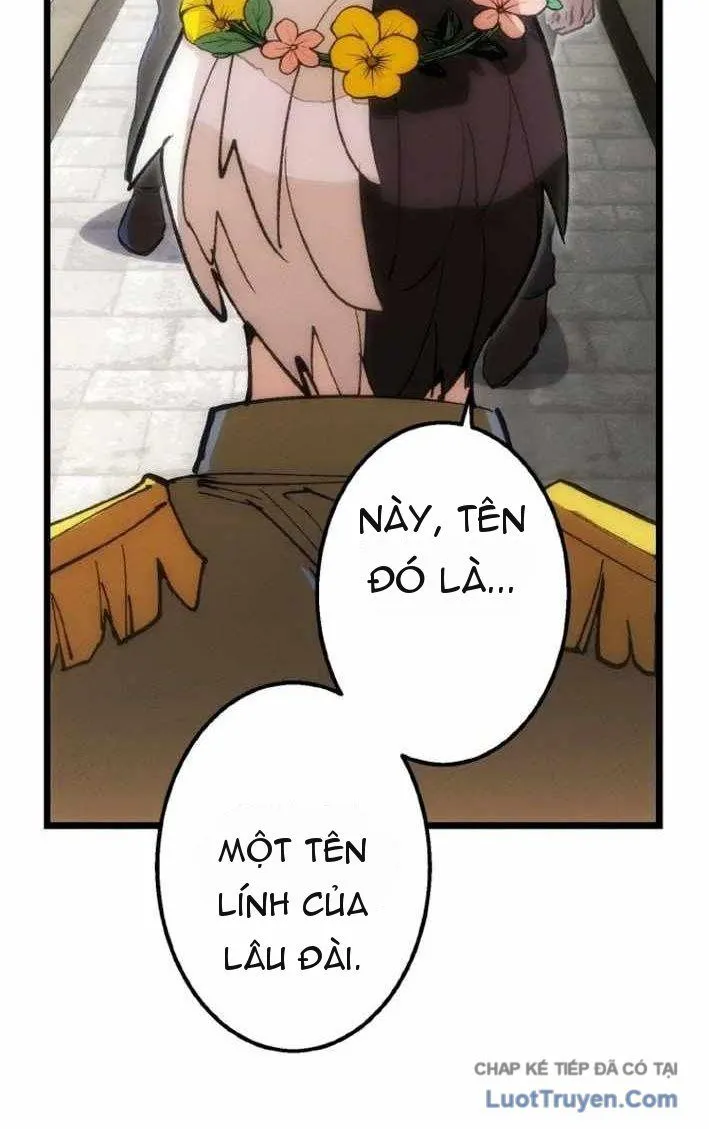 Chapter 13 - Trang 66
