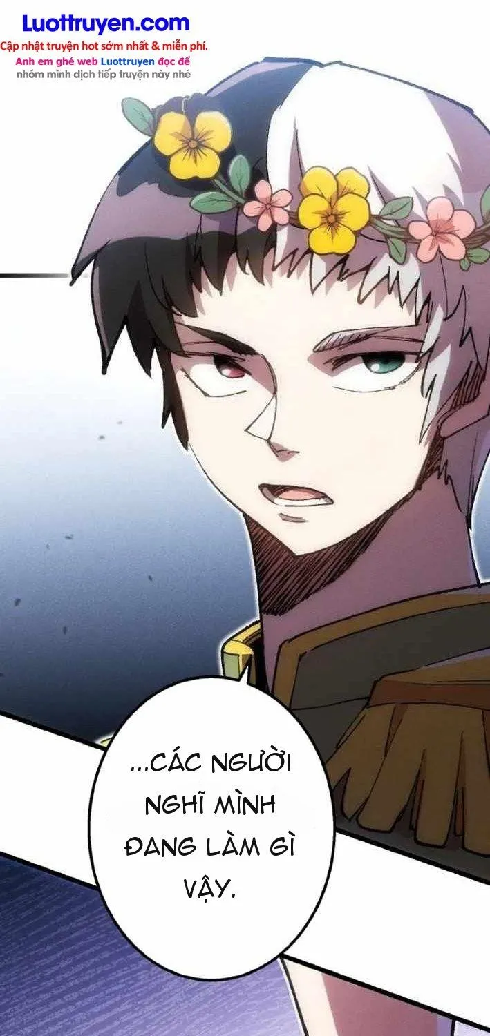 Chapter 13 - Trang 67