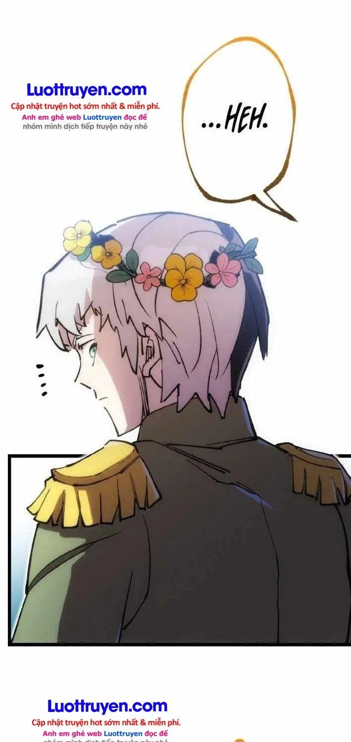Chapter 13 - Trang 72